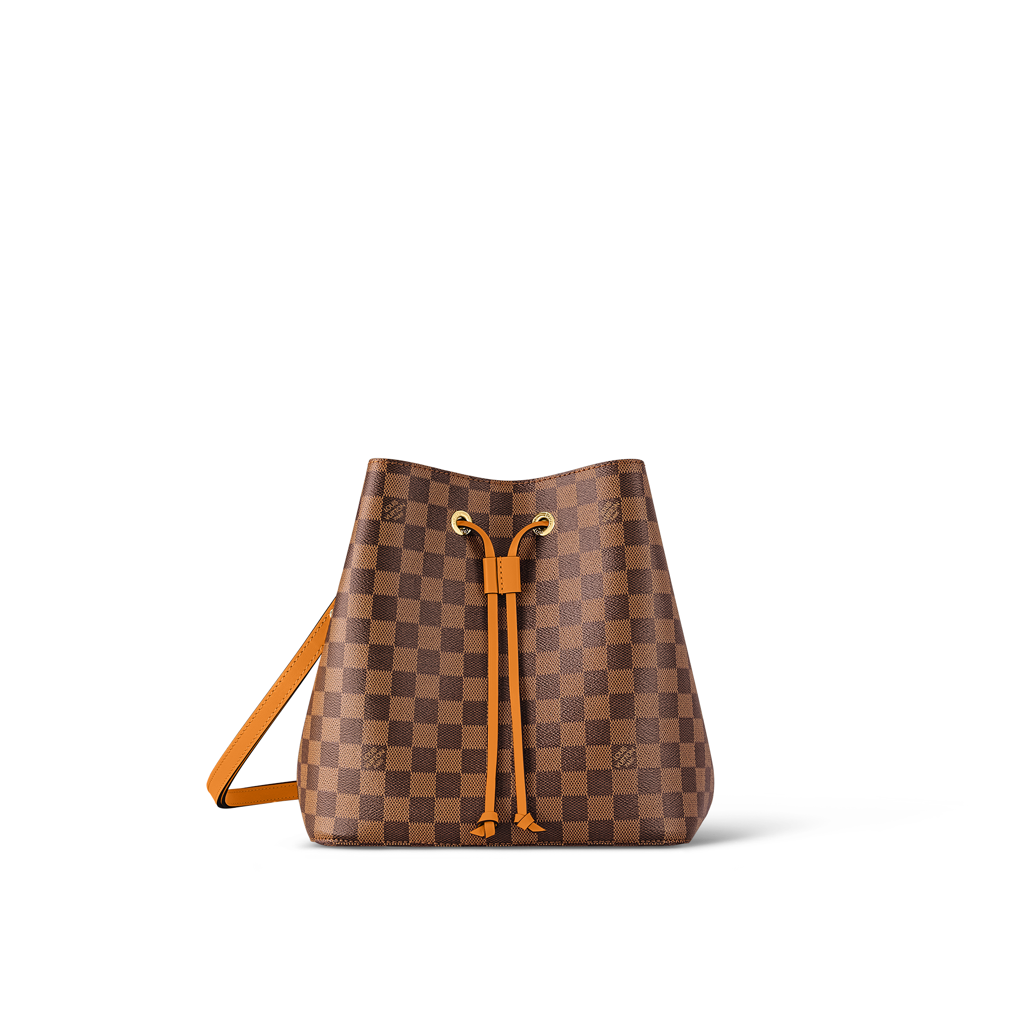 Sac 2024 neonoe vuitton